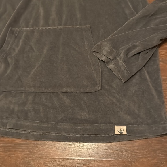 Bearpaw Pjs - Picture 5 of 7